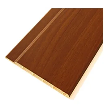 Obklad Foliované palubky Profi Decor, 3042 Ořech balsamico