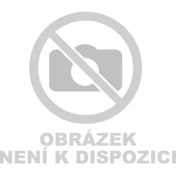 Diagnostický test Kontrolní roztok Wellion GALILEO cholesterol