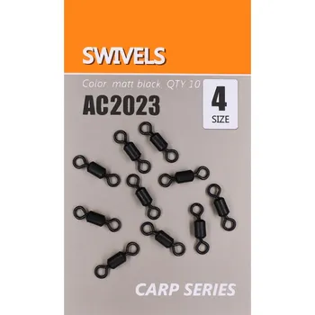 Life Orange obratlík vel.7 / 10ks