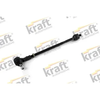 Táhlo řízení Příčné táhlo řízení KRAFT AUTOMOTIVE 4300165