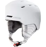 Head Valery bílá XS/S