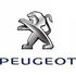 Plechové disky Peugeot