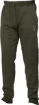 Fox International Joggers Green/Silver