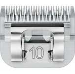 Aesculap SnapOn GT330 1,5 mm