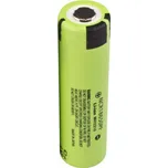 Panasonic NCR18650PF 1 ks