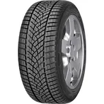 Goodyear Ultragrip Performance Plus…