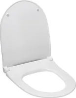 Vitra RN030S