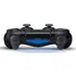 Gamepad Sony DualShock 4 V2