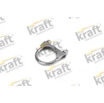 Spojka trubek, výfukový systém KRAFT AUTOMOTIVE 0558539