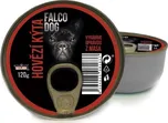 Sokol Falco Dog Hovězí kýta 120 g