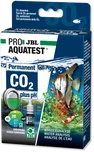 JBL GmbH & Co. KG ProAquaTest CO2/pH…