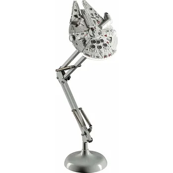 Paladone Star Wars Millennium Falcon…