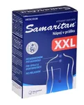 FAN Samaritan XXL 24 x 5 g