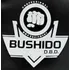 Bushido