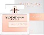 Yodeyma Black Elixir W EDP