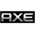 Axe