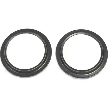 Prachovky do předních vidlic ATHENA KAWASAKI KX 450 F rok 15-18