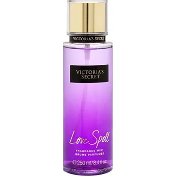 Victoria´s Secret Love Spell tělový…