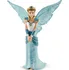 Figurka Schleich 70587 Víla Eyela s jednorožcem ledová socha