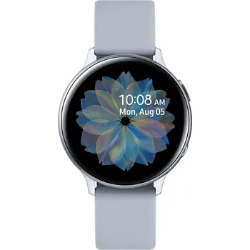 Samsung galaxy watch active 2 40mm cena 2025