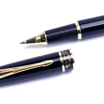 Keramické pero Hero 7032