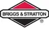 Briggs & Stratton