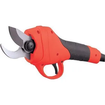 Nůžky na větve Strend Pro PSE-36