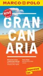 Gran Canaria - Marco Polo (2018,…
