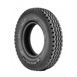 Michelin X Works XZ 325/95 R24 162/160 K