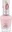 Sally Hansen Color Therapy 14,7 ml, 220 Rosy Quartz