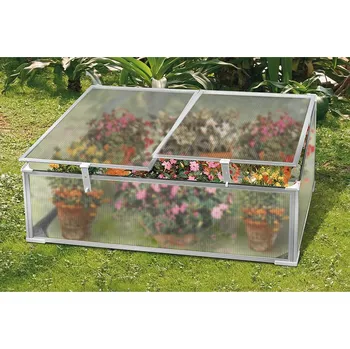 Pařeniště Nohel Garden Mini Single II 1 x 0,6 x 0,4 m