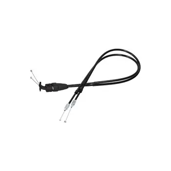 Plynové lanko ZAP-Technix Throttle Cable KTM / Husqvarna, Typ motocyklu Husqvarna FC450 (2016-2018)