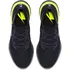 Pánská běžecká obuv NIKE Epic React Flyknit 2 SE CI6443-001