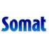 Somat