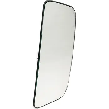 Auto zrcátko Sklo hlavního zrcátka Scania 4/R