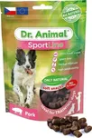 Dr. Animal SportLine vepřové 100 g