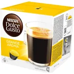 Nescafé Dolce Gusto Grande 16 ks