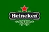 Pivo Heineken 12° 5 l soudek