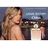 Dámský parfém Chloé Love Story W EDP