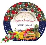 Liran Merry Christmas Fruit Punch 20x 2…