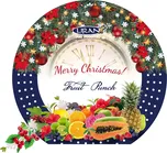 Liran Merry Christmas Fruit Punch 20x 2…