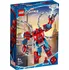 Stavebnice LEGO LEGO Super Heroes 76146 Spidermanův robot