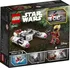 Stavebnice LEGO LEGO Star Wars 75263 Mikrostíhačka Odboje Y-wing