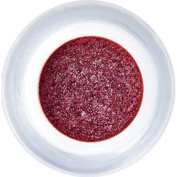 Oční stíny HEAN HD Sypký pigment oční stiny 06 METEOR 1 ,3G