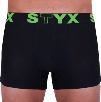 Boxerky Styx G962