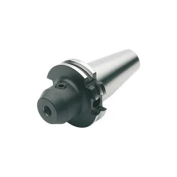 Svěrák CERATEC-TOOLS WELDONOVÝ UPÍNAČ DIN6359 PRO UPNUTÍ DIN1835B - PRŮMĚR 16 18 20 25 32 - WELDON 18 402.04.18