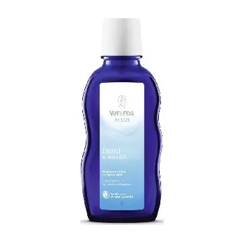 Pleťová kosmetika Weleda Čisticí tonikum 2v1 100ml