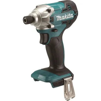 Makita DTD156Z bez aku