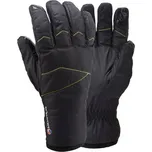 Montane Prism Glove černé
