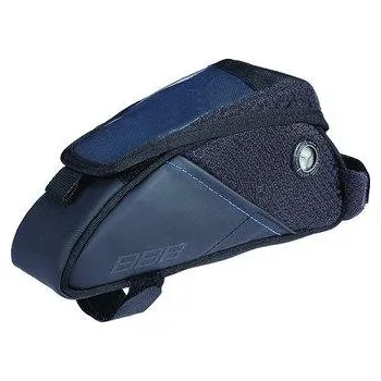 brašna na kolo BBB brašna BSB-17 FuelPack 2018 (černá)